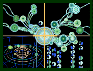 Borg Screen Analysis